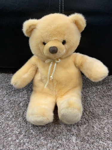 teddy Sanrio Pompompurin Plush Costume (Enjoy Idol) 183377 from JP