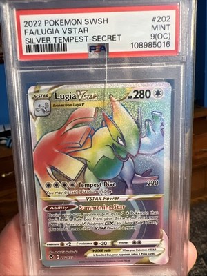 Foto dell'oggetto di un acquirente verificato