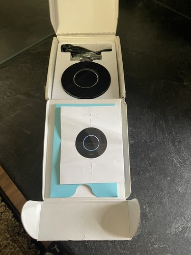 Device | Works With Alexa And Google Home