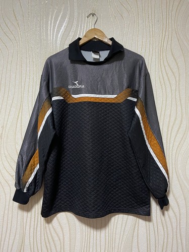 $_12.JPG?set_id=880000500F