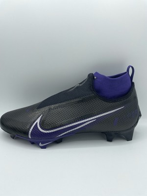 Nike Vapor Court for sale in South Africa | 48 second hand Nike Vapor Courts