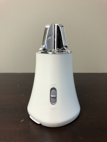 Clearasil PerfectaWash Automatic Rapid Action Face Wash Dispenser 2 Refills NEW