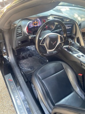 image 3 of interior