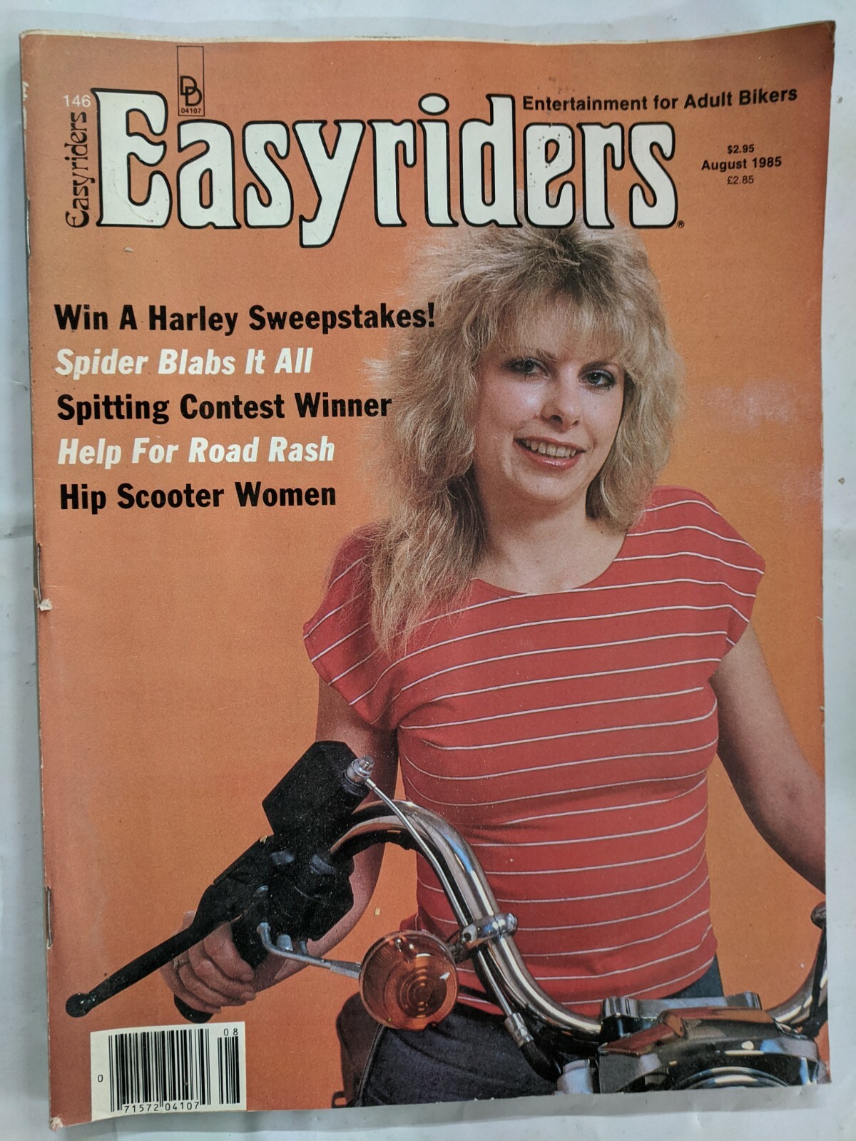 Super Cycle イージーライダース 雑誌 ハーレー アメリカ バイカー $_57.JPG?set_id=8800005007
