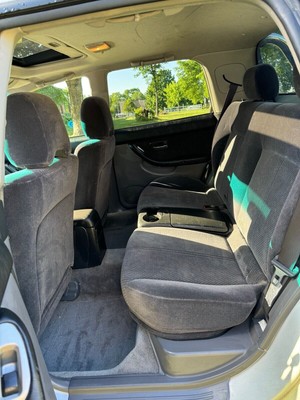 image 3 of interior