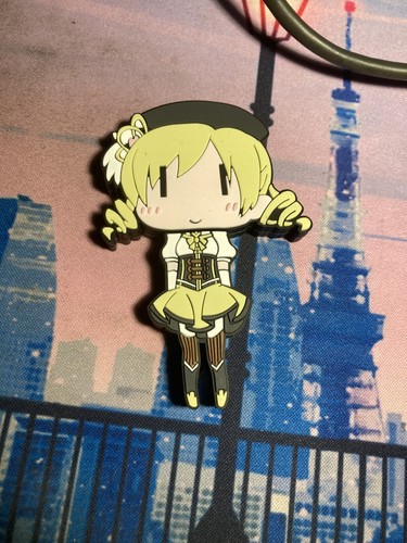 Objectfoto('s) van geverifieerde koper