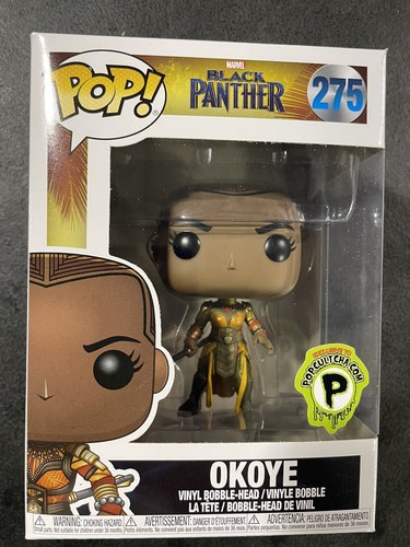 【未開封】FUNKO POP! ジョニー・ブラボー アメトイ Amazon.com: Funko POP Animation: Johnny Bravo - Johnny with