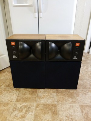 jbl 4425 for sale