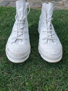 off white converse australia