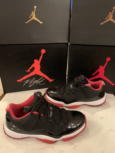 jordans white red and black