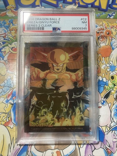 ドラゴンボール - ガブ Amazon | ドラゴンボールZ 魔人ブウ&悟空 昇華パネル ベース
