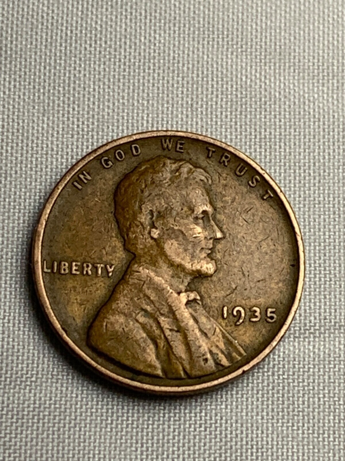 ●BIG MONEY Morgan_BU_1880-S.jpg?crop=