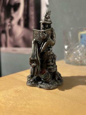 Foto dell'oggetto di un acquirente verificato