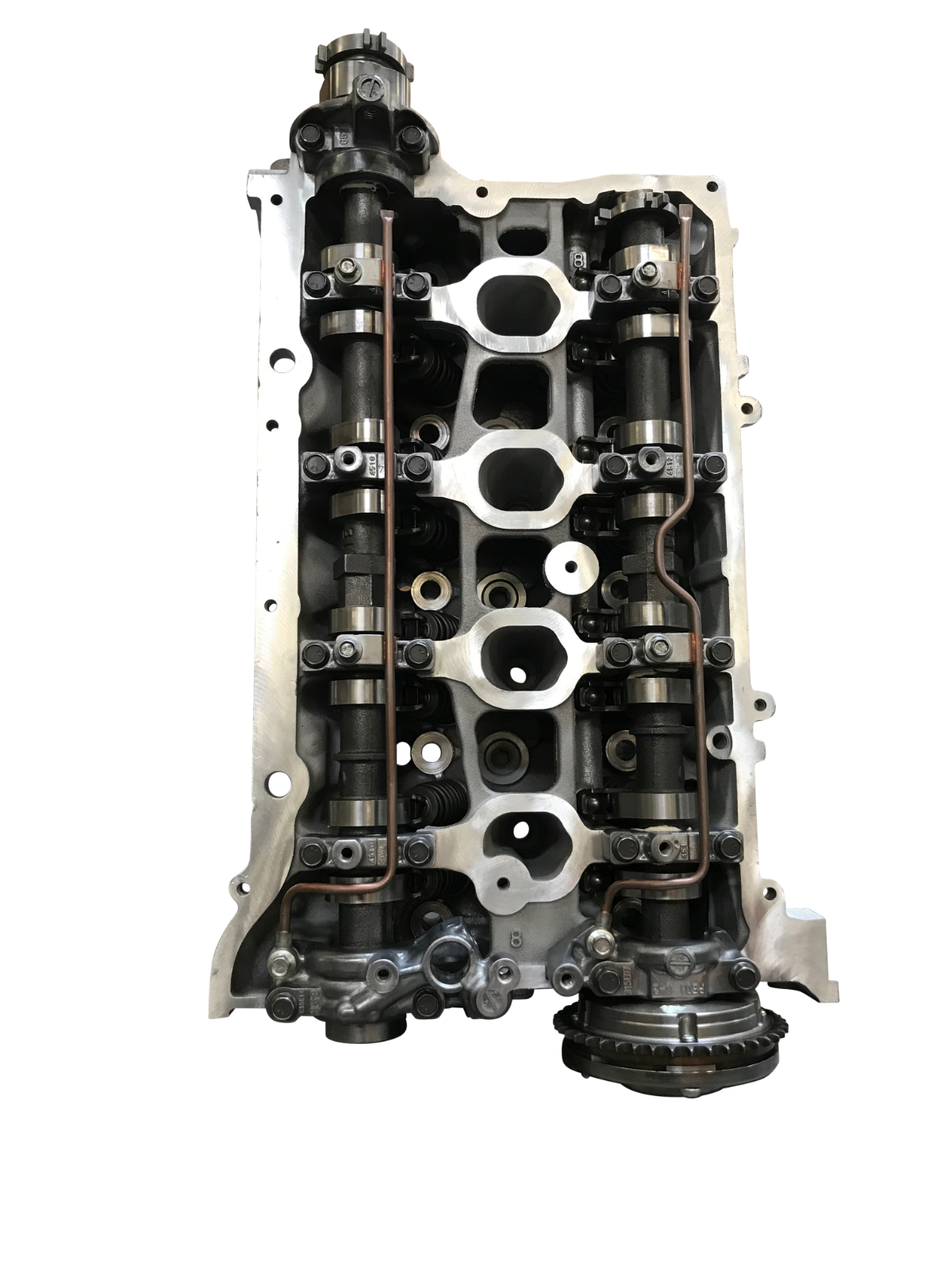 パーツ Mazda DOHC 16-VALVE $_57.PNG?set_id=880000500F