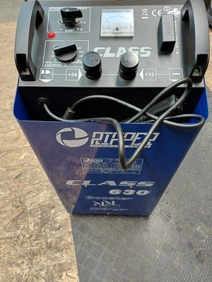 Foto dell'oggetto di un acquirente verificato