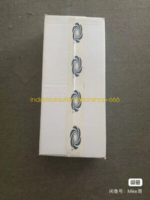 1PC NEW Crestron Central control host CP4 Via DHL or FedEX