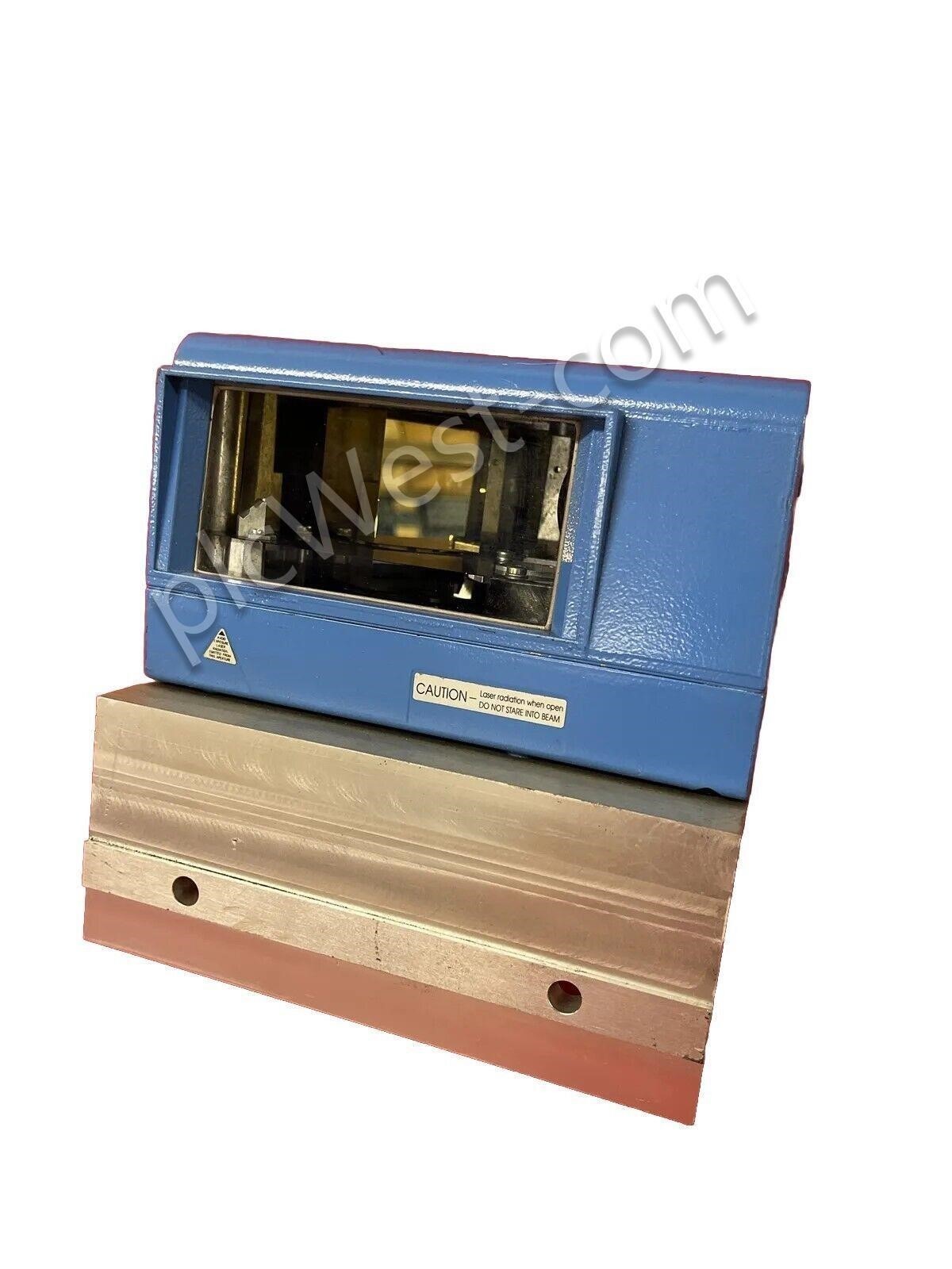 SICK VMD500-0001 VMD 500-0001 1027261 SCANNER