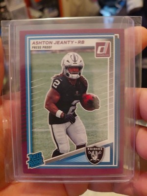 Foto dell'oggetto di un acquirente verificato