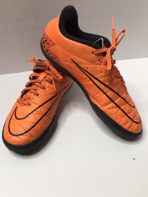 youth hypervenom