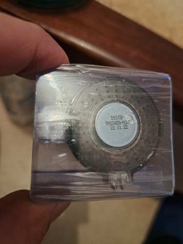 Artikelfoto(s) von einem verifizierten Käufer