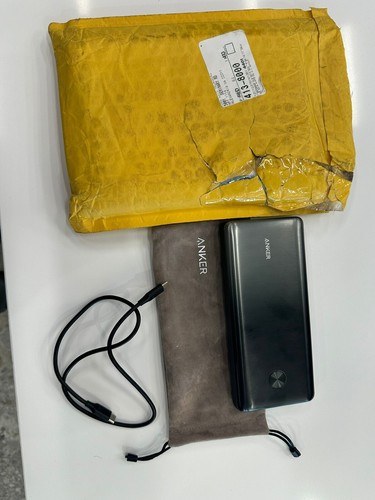 經驗證買家提供的物品圖片