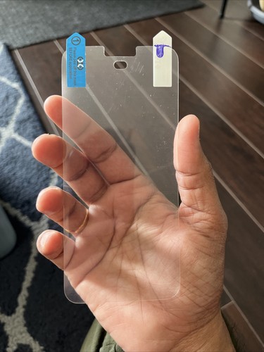 Photos de l'objet d'un acheteur vérifié