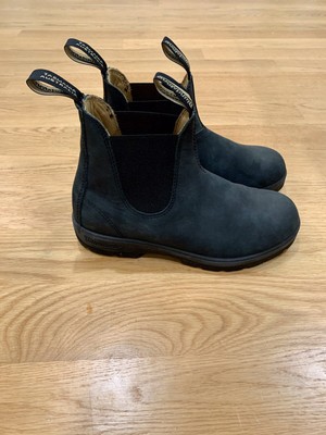 blundstone 578