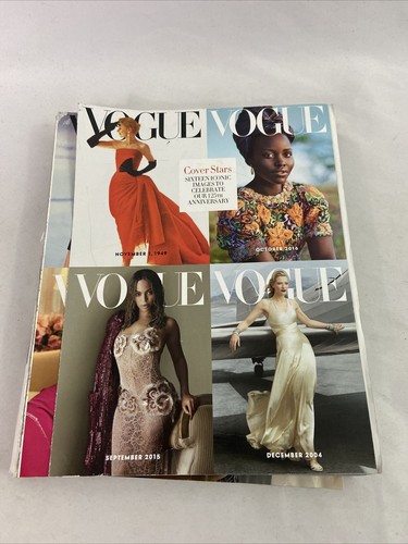 額装品/June 1991 (Vogue cover)（ヴォーグ） 額装品/June 1991 (Vogue cover)（ヴォーグ） Vogue Magazine