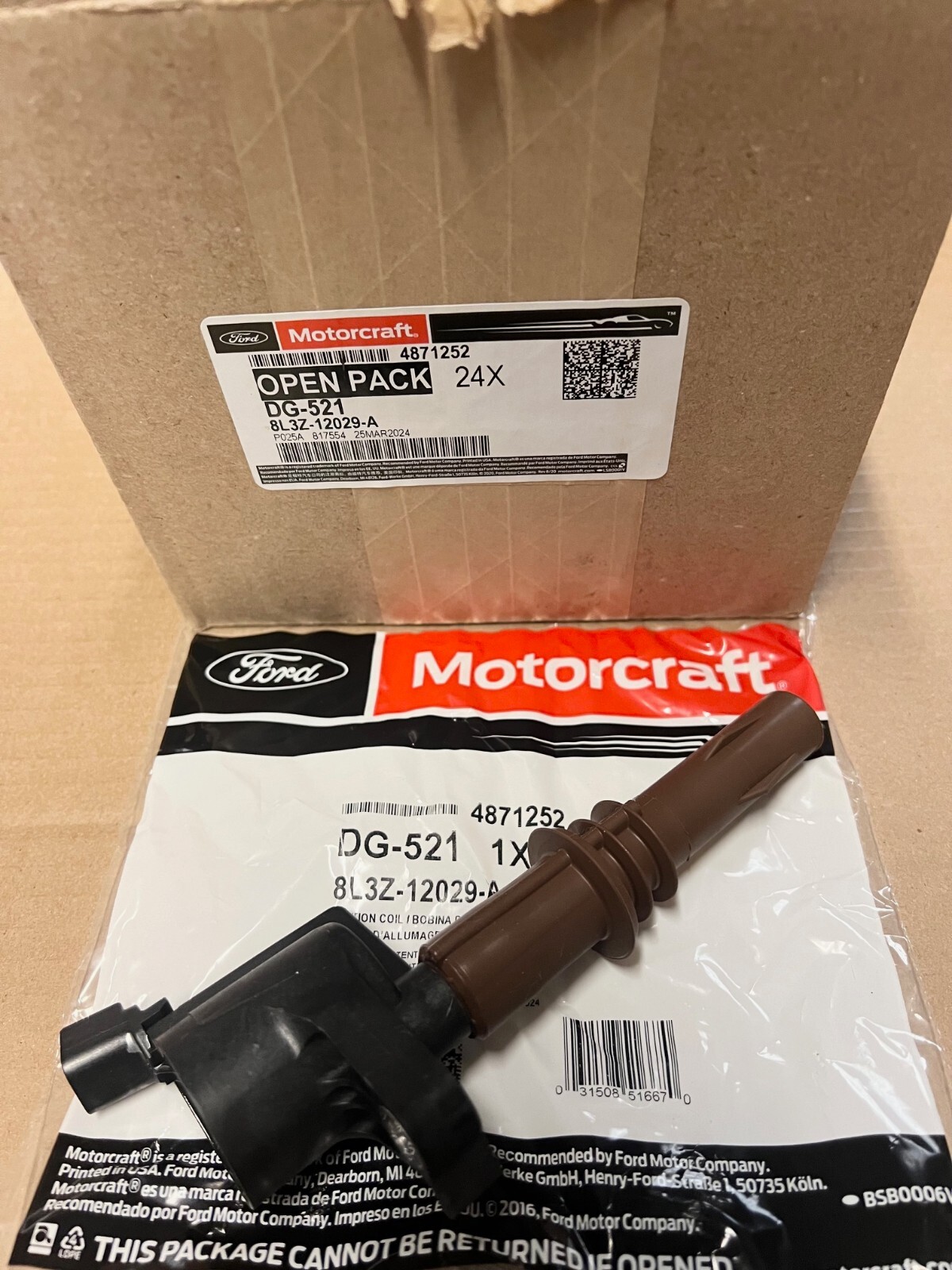 【ogii】ドテラ jb Ea  Gn Lv Lm 15ml ５点 猫P Amazon.com: Generic 1/4Pcs Ignition Coil, For Byd - F3 L4