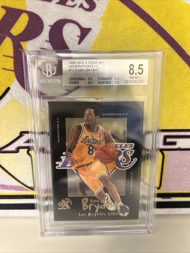 kobe bryant 98-99 skybox ex century 3枚 $_12.JPG?set_id=880000500F