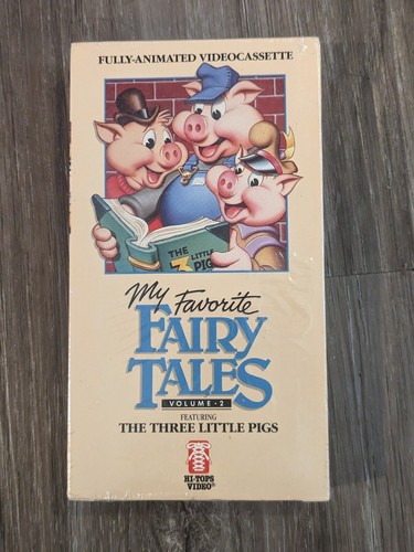 クライムタイム　VHS　字幕版 $_12.JPG?set_id=880000500F