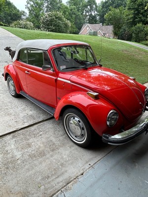 unclassified image 2