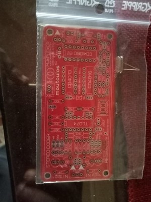 經驗證買家提供的物品圖片