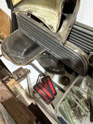 image 7 of engine