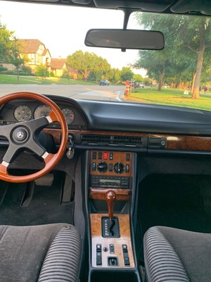 image 6 of interior