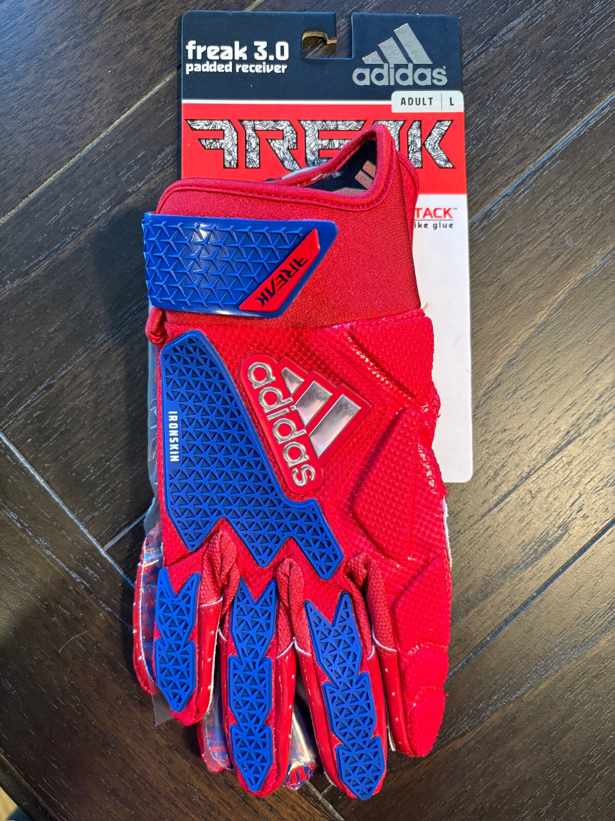 arsenal 3rd kit release