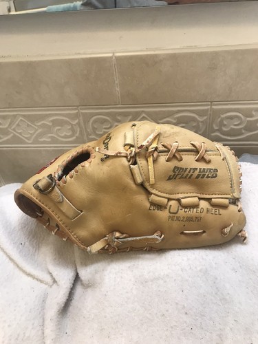 U.S.A RAWLINGS XFG7 1970年製 Vintage Reggie Jackson Baseball Glove Rawlings USA Hall Of