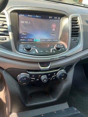 image 6 of interior