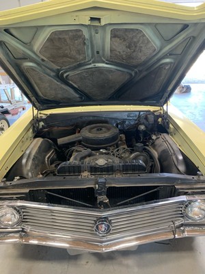 image 1 of engine