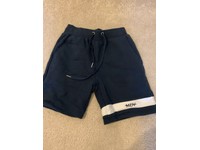 mdv tracksuit bottoms