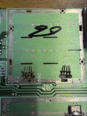 Artikelfoto(s) von einem verifizierten Käufer