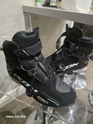 Objectfoto('s) van geverifieerde koper