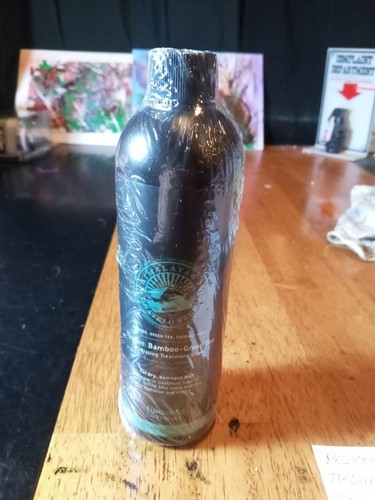 Dry Damaged Hair Restore Hair Most 12oz