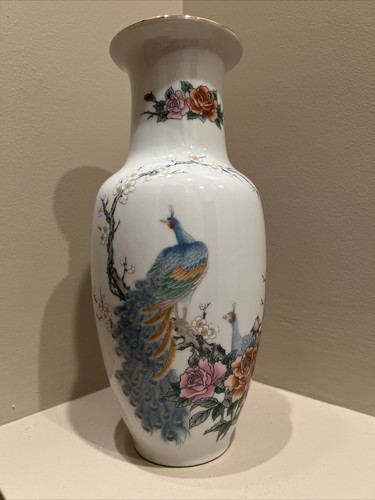 ジョアンアイザック　Japanese vase $_12.JPG?set_id=880000500F