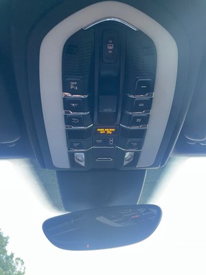 image 2 of interior