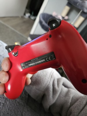 Artikelfoto(s) von einem verifizierten Käufer