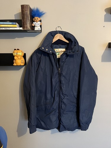 ジャケット・アウター 70's Woods Arctic Down Insulated Retro $_12.JPG?set_id=880000500F