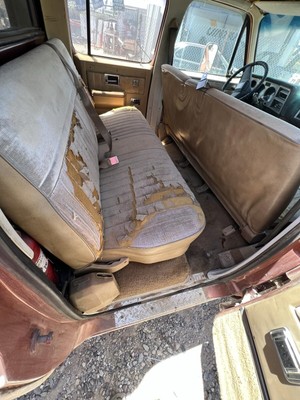 image 10 of interior