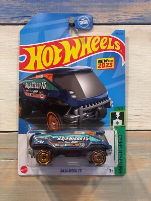 PART 1 of 4 Hot Wheels Mainlines   SALE!! B CASE   Updated 12/29 Low Shipping!