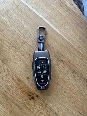 Objectfoto('s) van geverifieerde koper